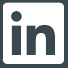 FCDO Services on LinkedIn